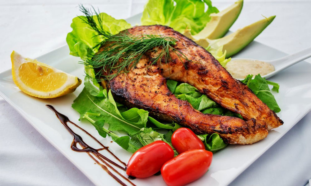 Tips To Make Chicken Grill Recipe