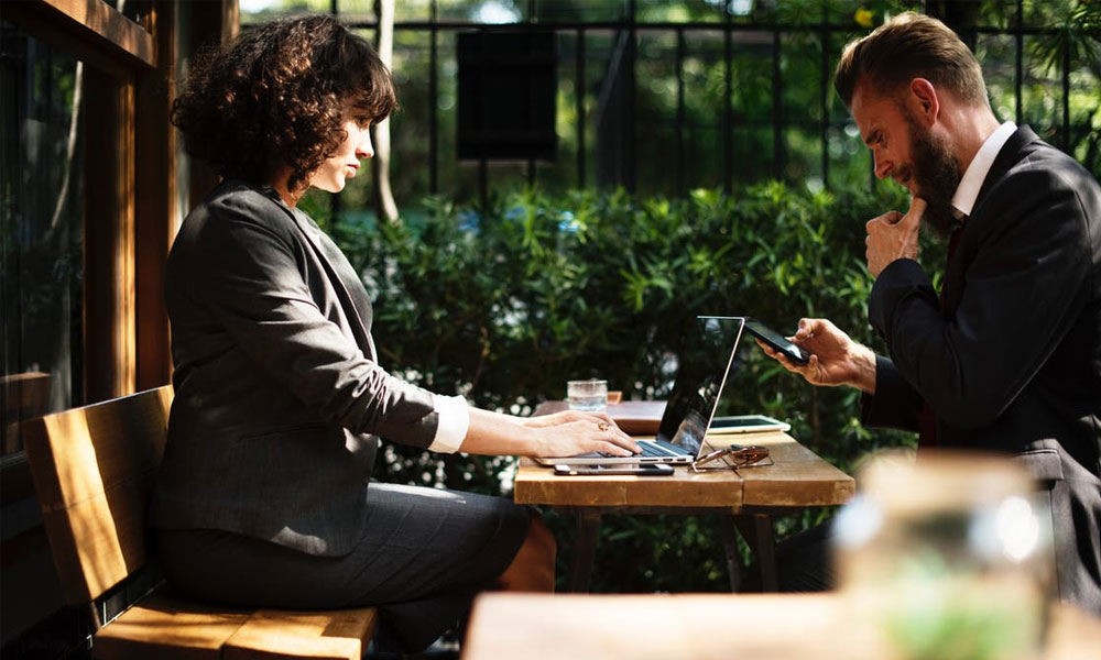 Best Gadget That Are Going To Launch