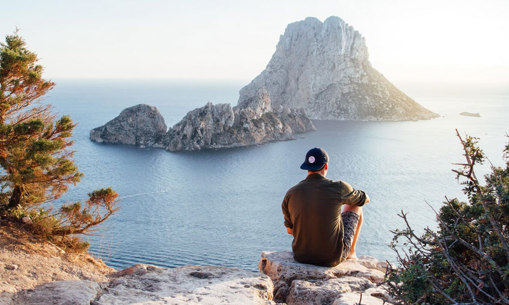 Best Place For Seeing Nature